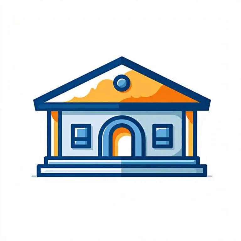 History museum 00001 6 768x768