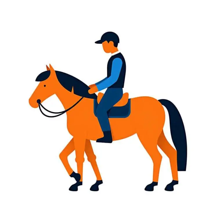 Horseback riding service 00001 2 768x768