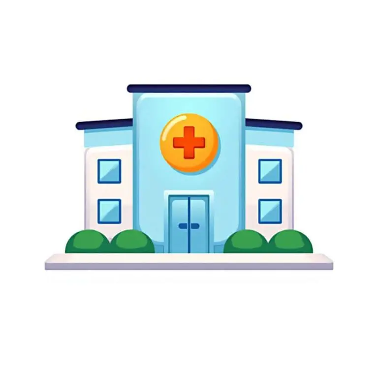 Hospital 00001  1 768x768