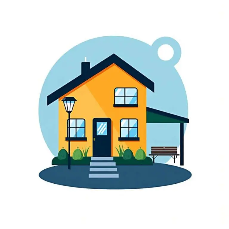 Hostel 00001  1 768x768