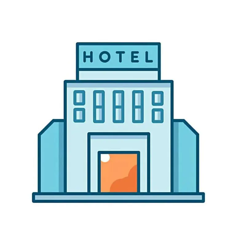 Hotel 00001  18 768x768