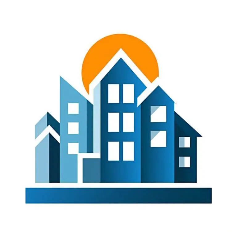 Housing development 00001  1 768x768