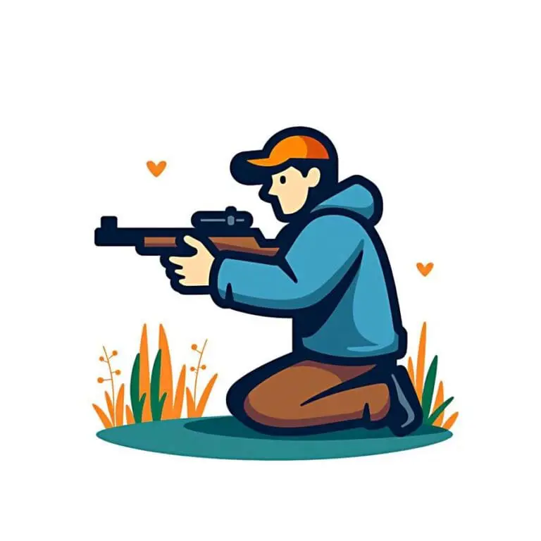 Hunting area 00001 3 768x768