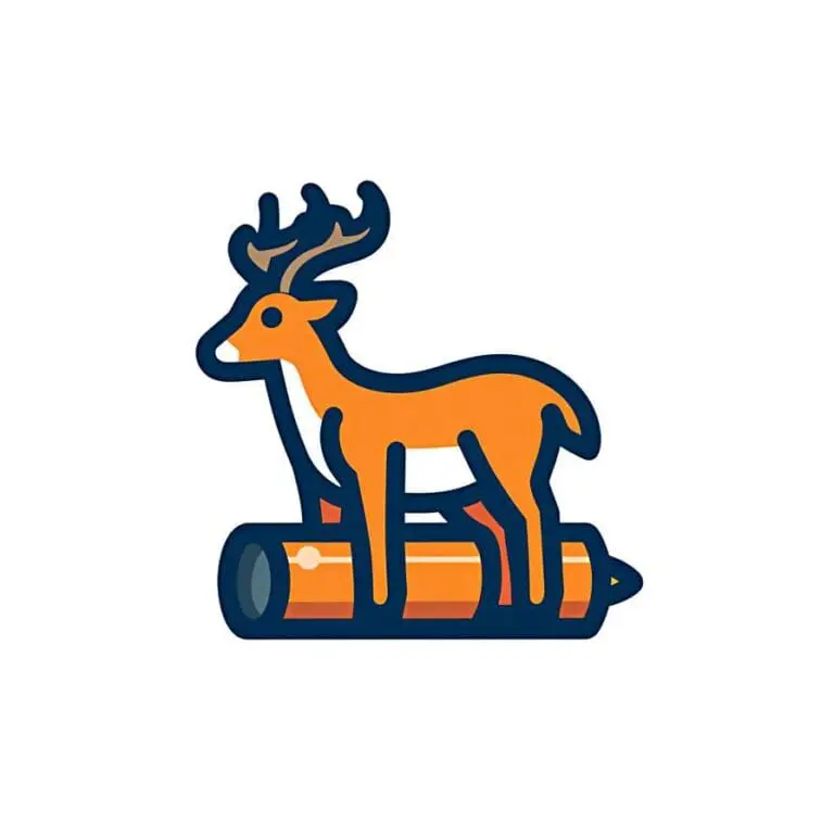 Hunting preserve 00001  1 768x768