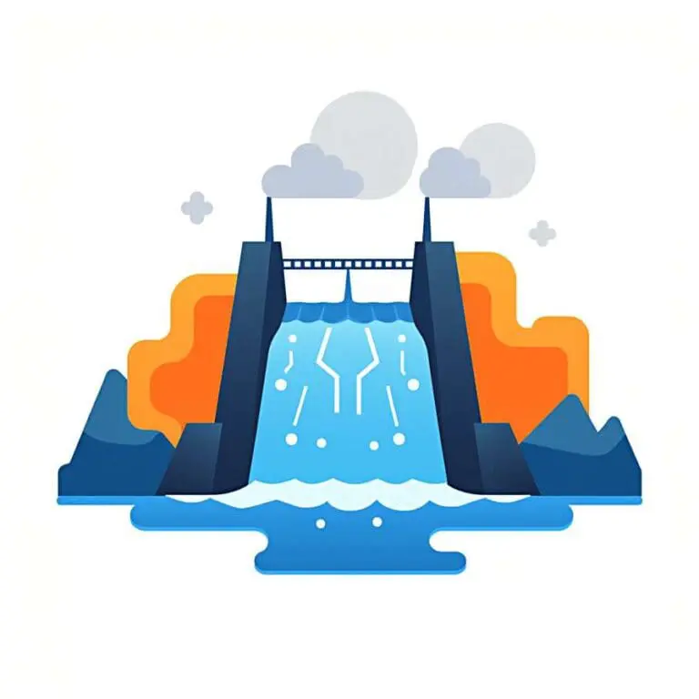 Hydroelectric power plant 00001 1 768x768