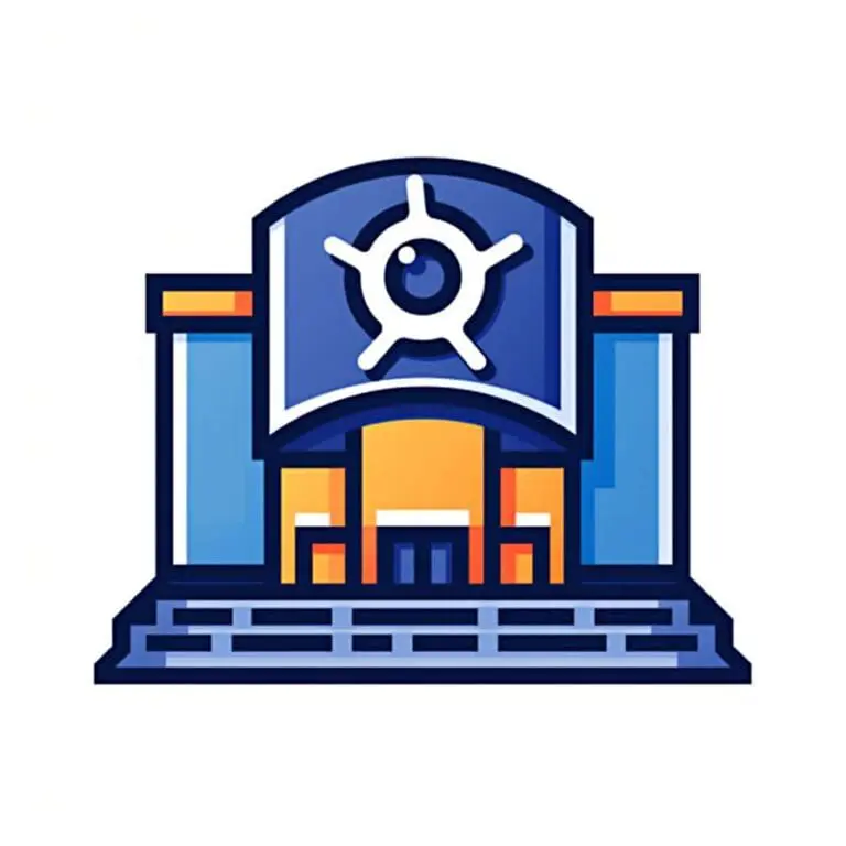 IMAX theater 00001 1 768x768