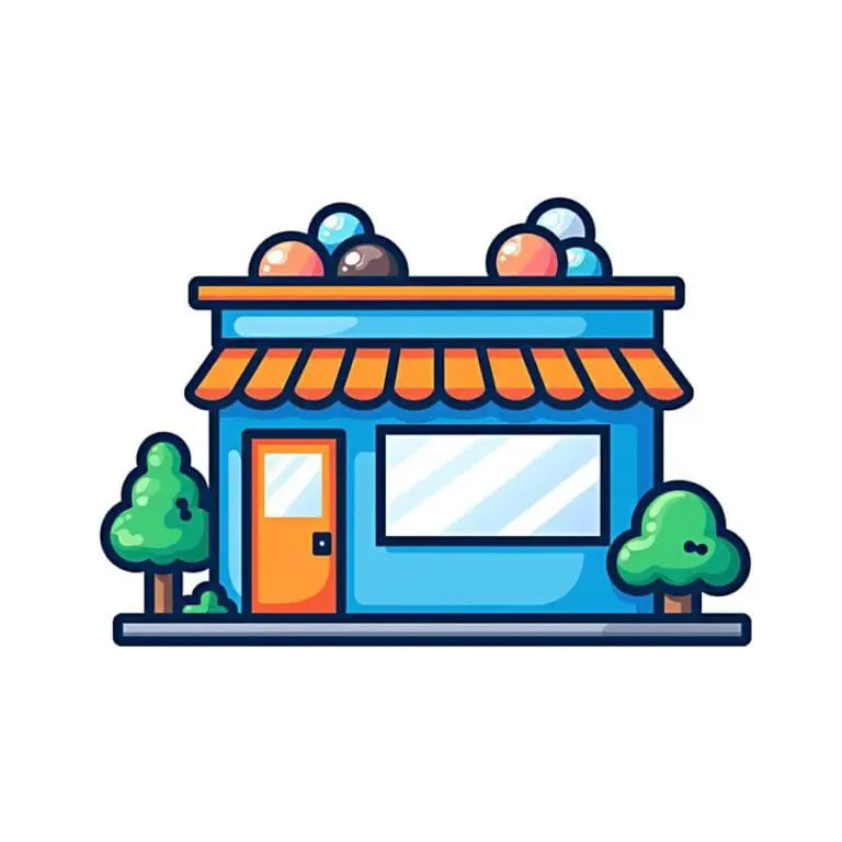 Ice cream shop 00001 7 768x768