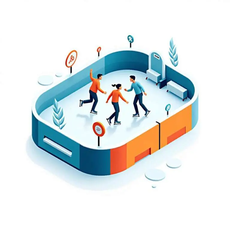 Ice skating rink 00001 1 768x768