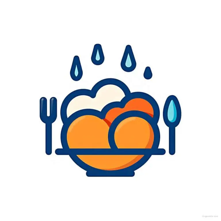 Indian restaurant 00001 1 768x768