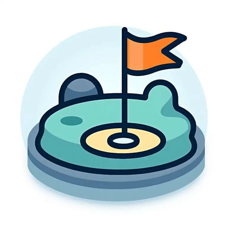 Indoor golf course 00001 1 768x768