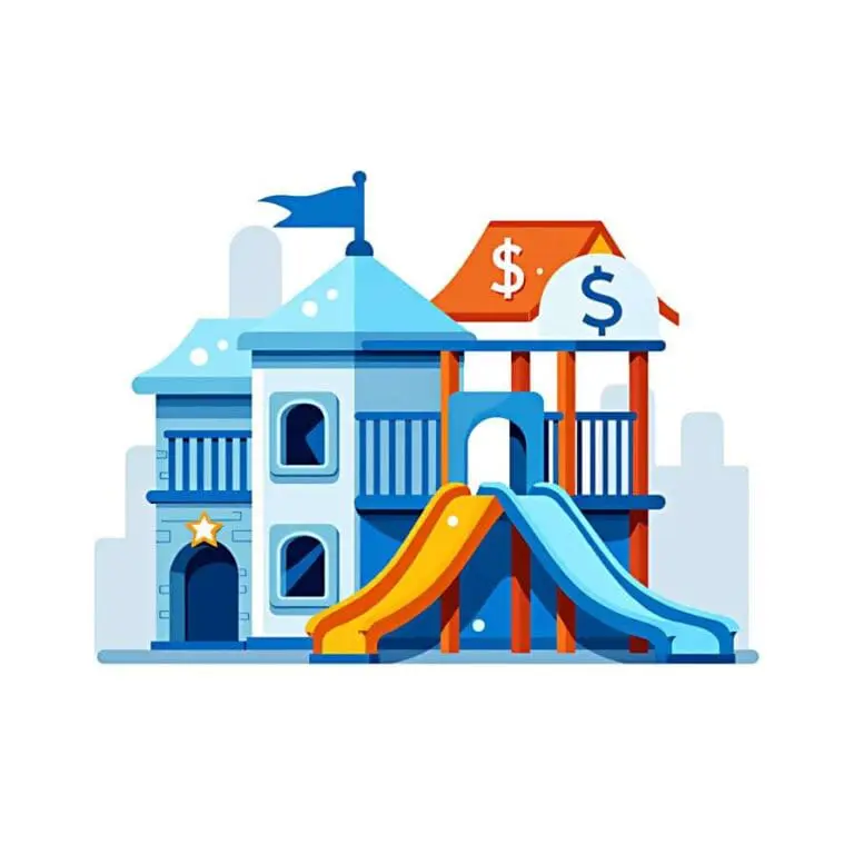 Indoor playground 00001 7 768x768