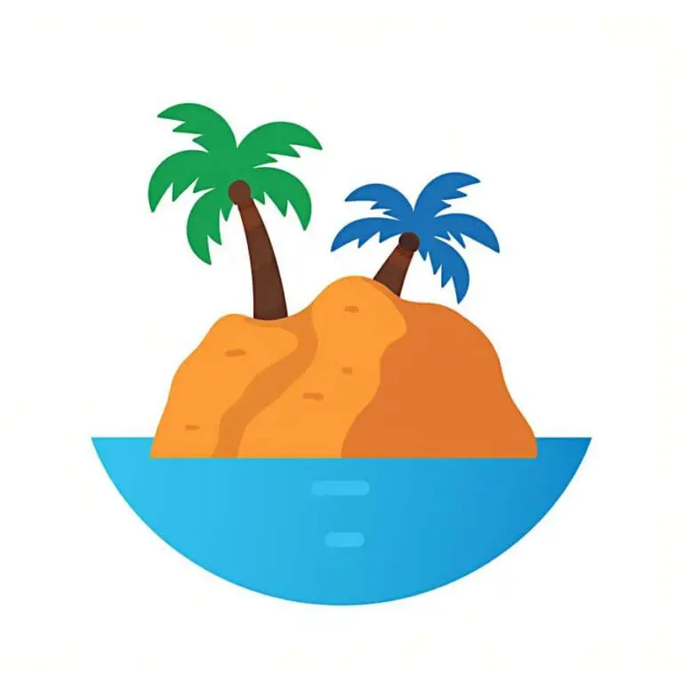 Island 00001  1 768x768