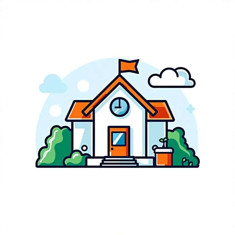 K 12 school 00001  1 768x768