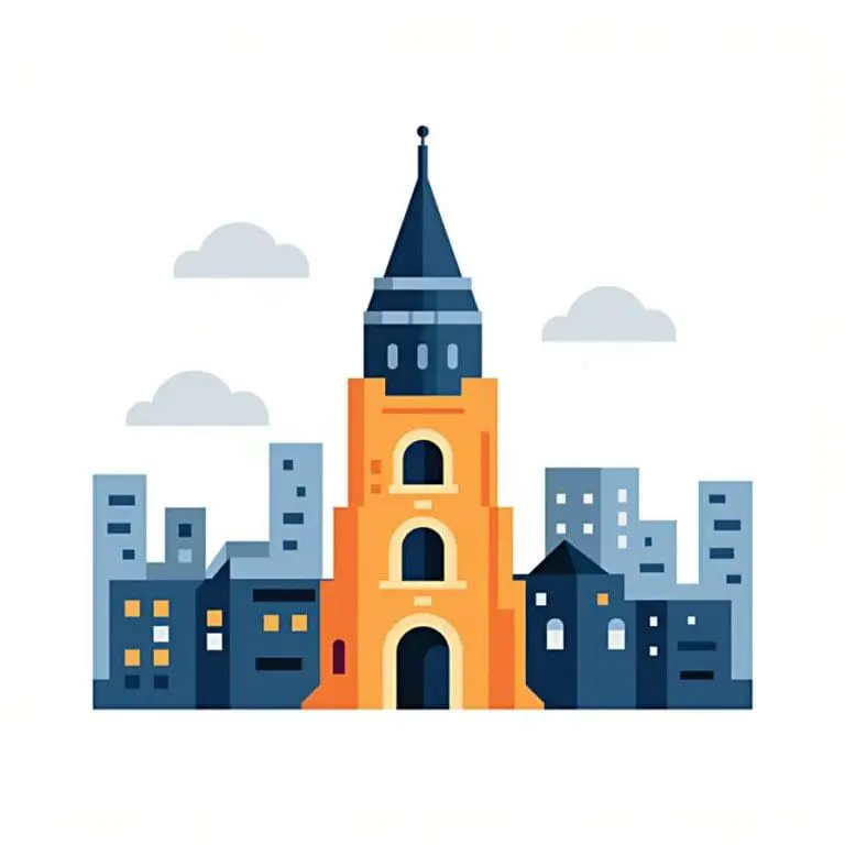 Landmark 00001  1 768x768