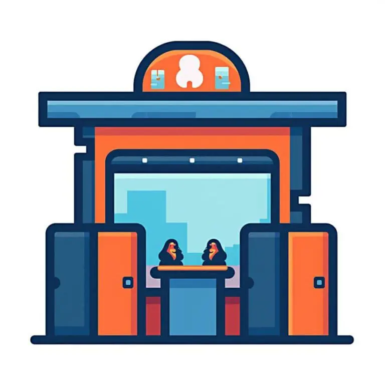 Live music bar 00001  3 768x768