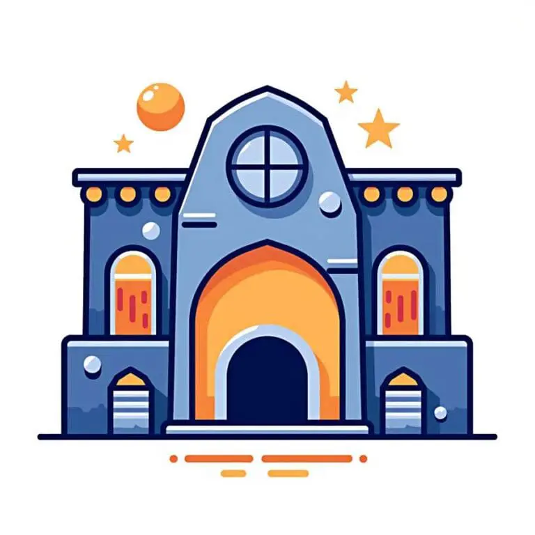 Live music venue 00001  14 768x768