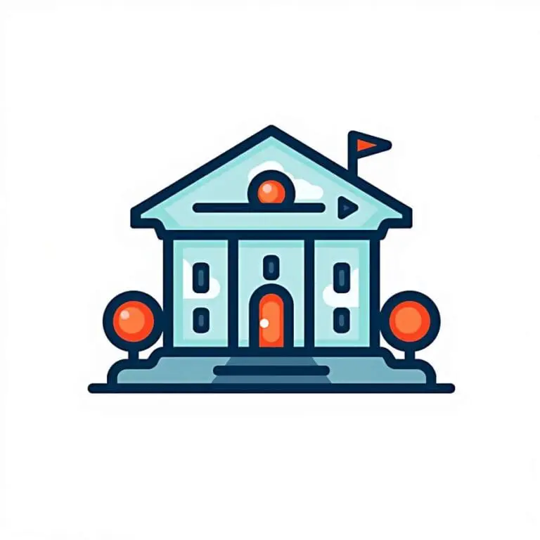 Local history museum 00001 1 768x768