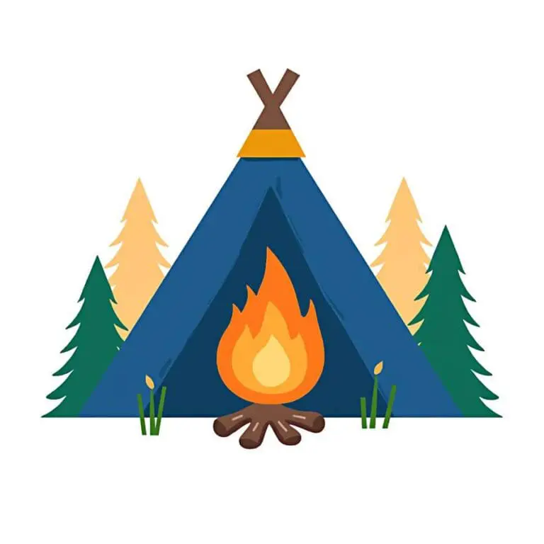 Lodge 00001  1 768x768