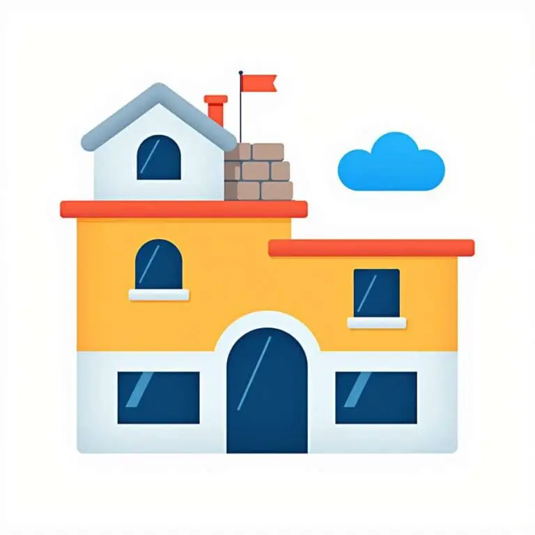 Lodging 00001  1 768x768