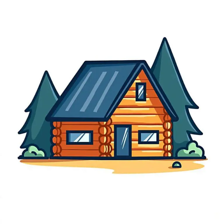 Log cabins 00001  1 768x768