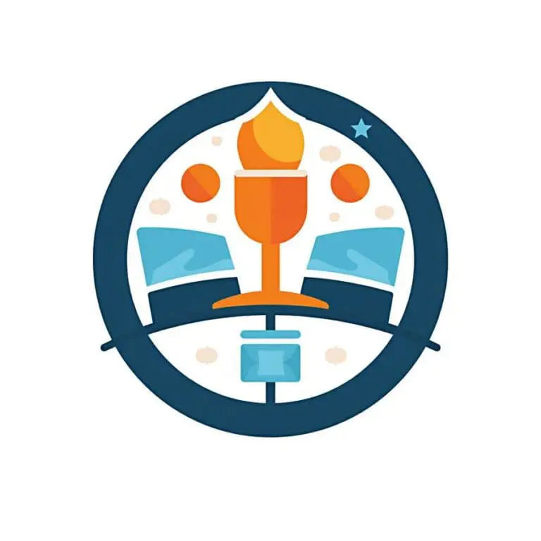 Lounge 00001  1 768x768