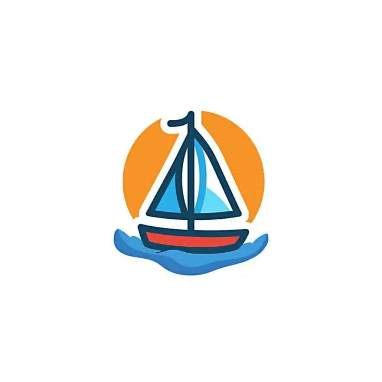 Marina 00001  2 768x768