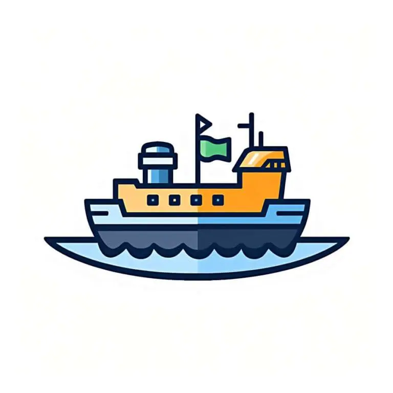 Maritime museum 00001  1 768x768