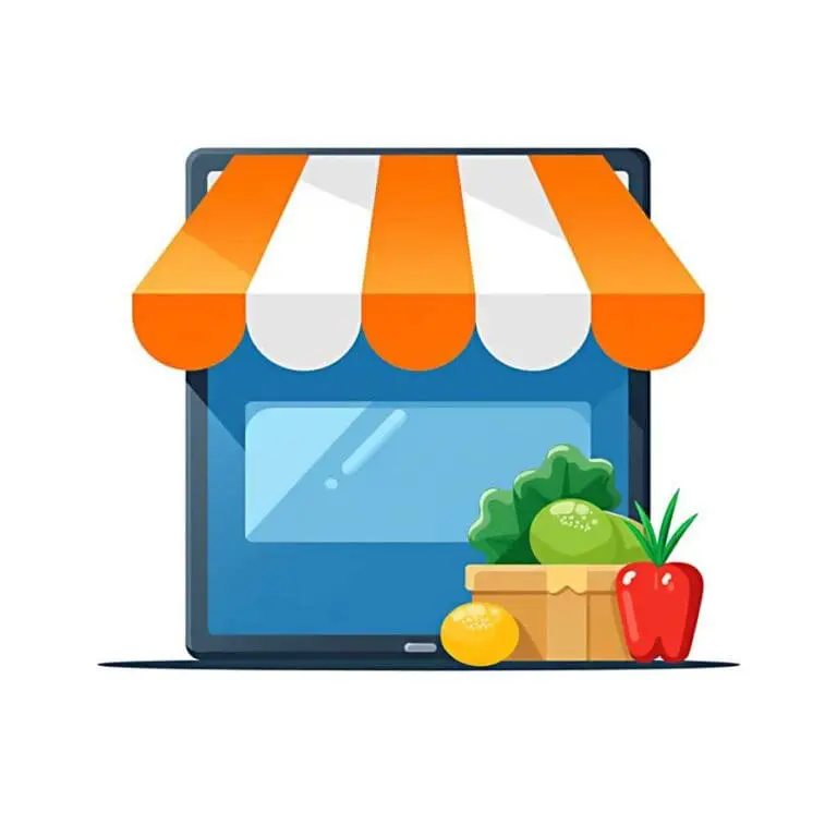 Market 00001  3 768x768