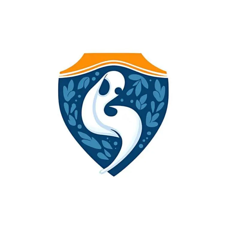 Martial arts school 00001  1 768x768