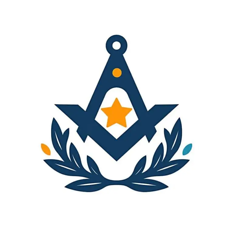 Masonic center 00001  1 768x768