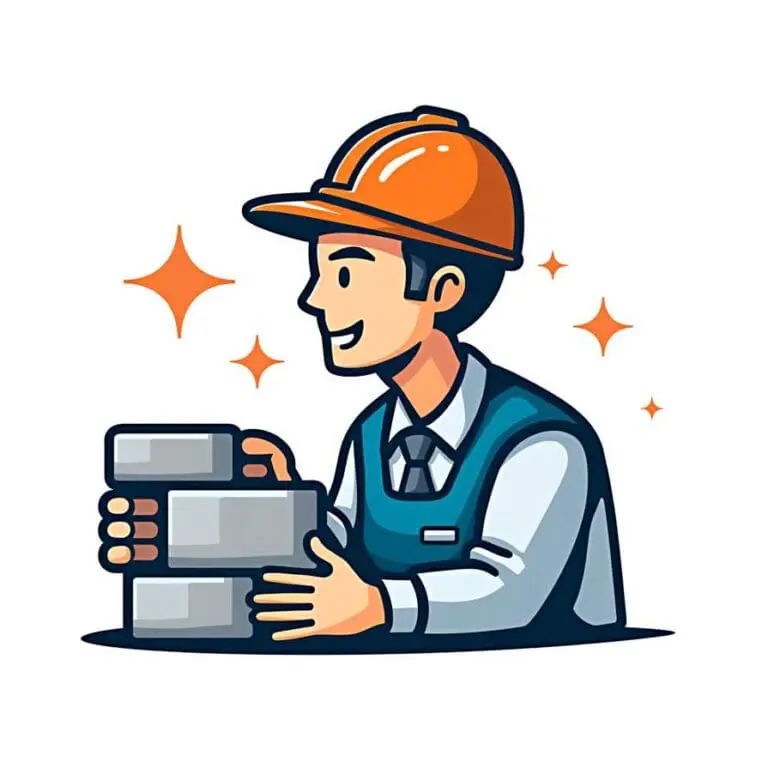 Masonry contractor 00001  1 768x768