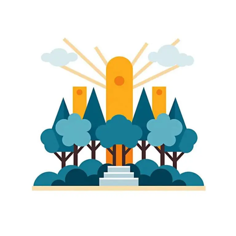 Memorial park 00001  9 768x768