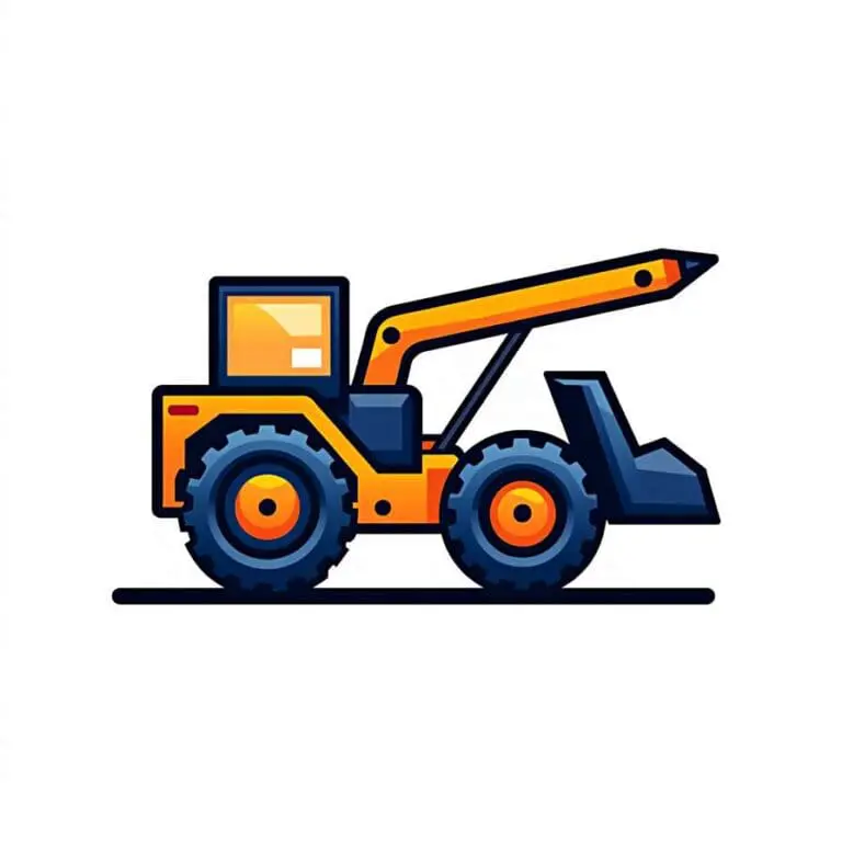 Mine 00001  2 768x768