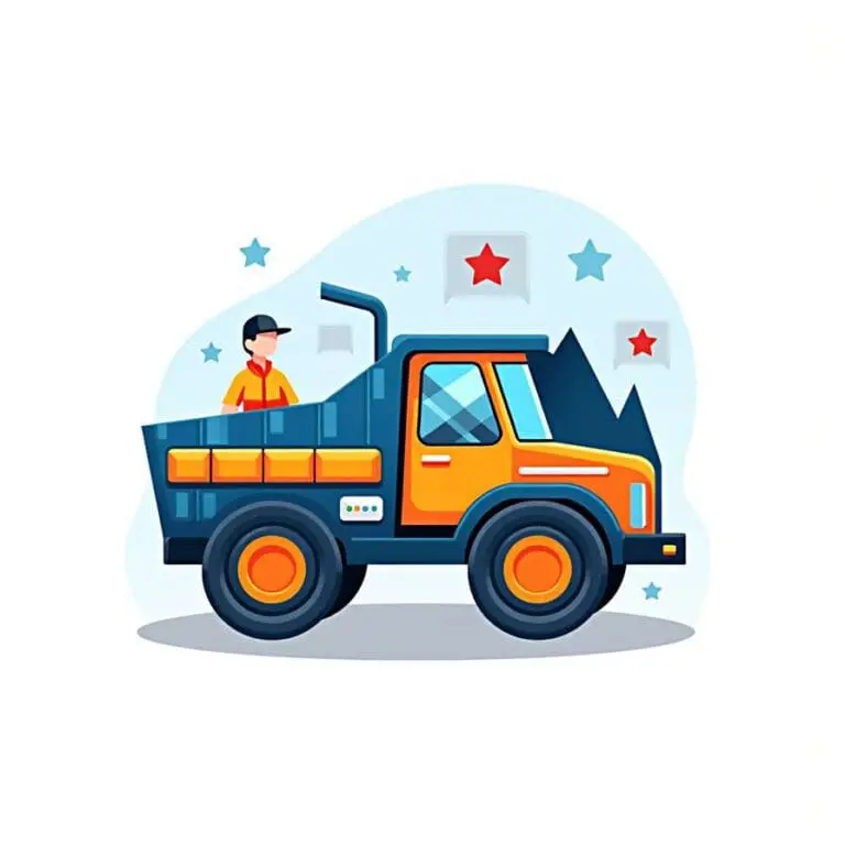 Mining company 00001  2 768x768