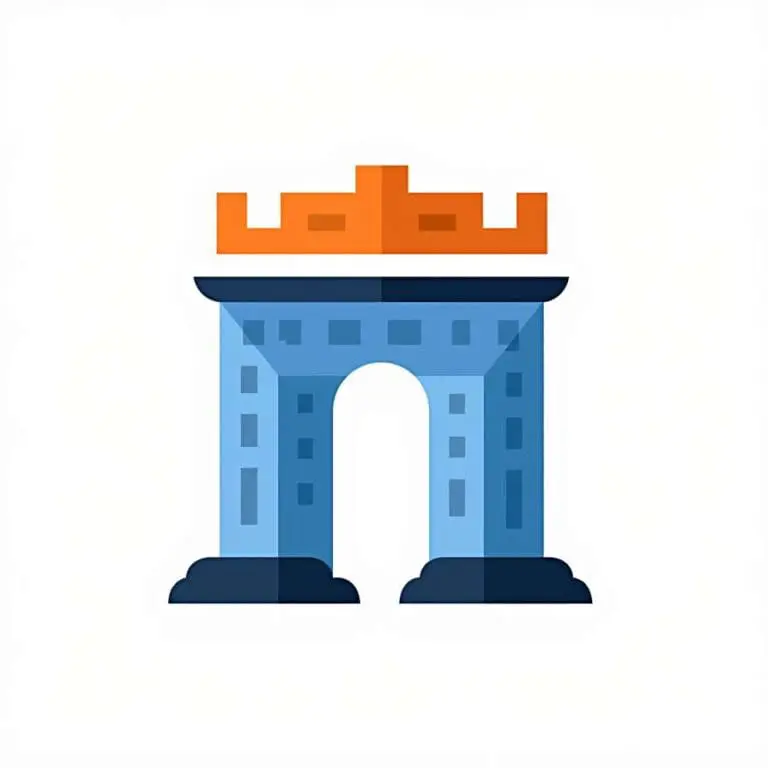 Monument 00001  1 768x768