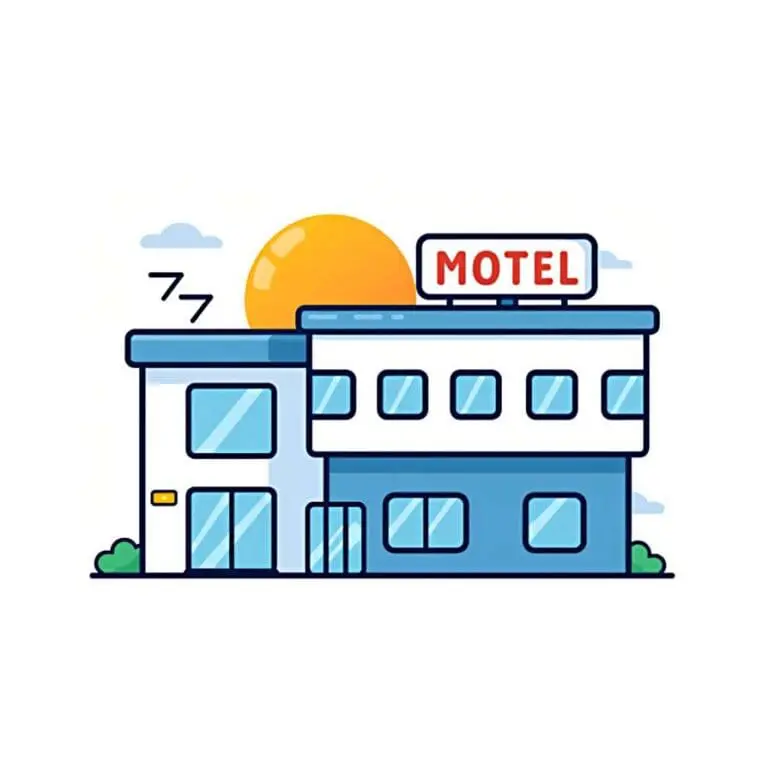 Motel 00001  8 768x768