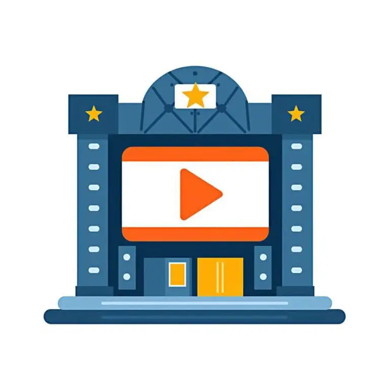 Movie theater 00001  5 768x768