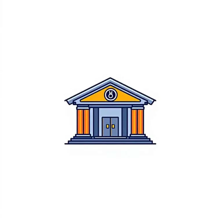 Museum 00001 57 768x768