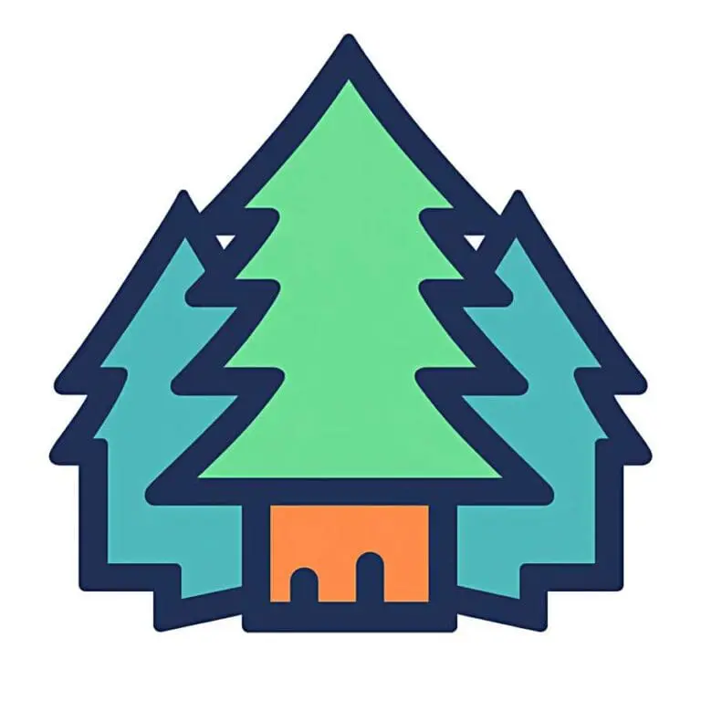 National forest 00001  1 768x768