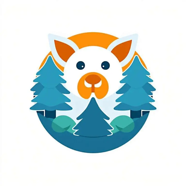 Nature preserve 00001  71 768x768