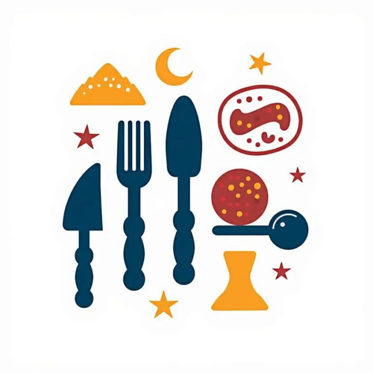 New American restaurant 00001 1 768x768