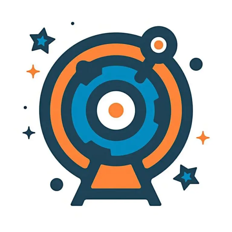 Night club 00001 1 768x768