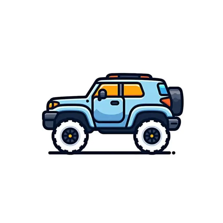 Off roading area 00001  4 768x768