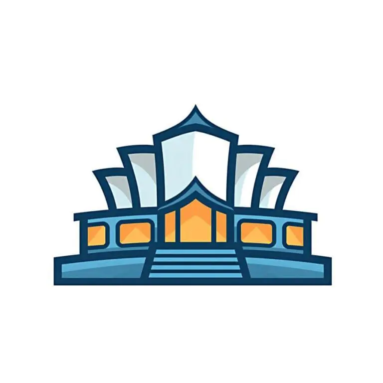 Opera house 00001  1 768x768