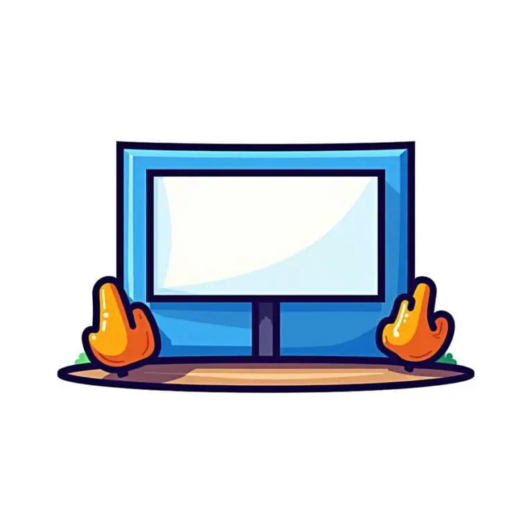 Outdoor movie theater 00001  2 768x768