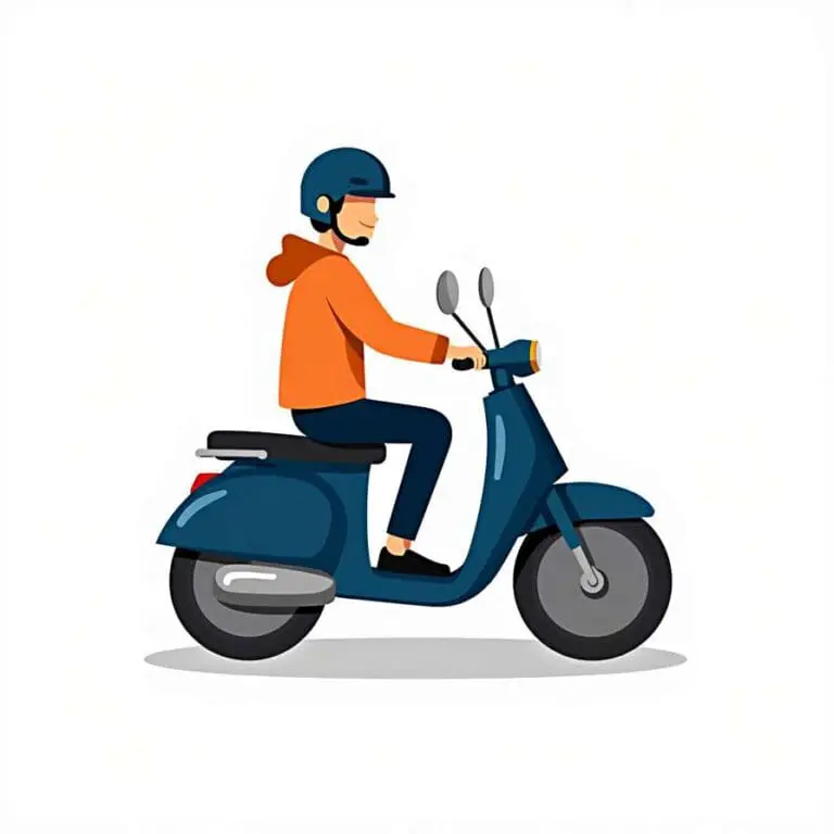 Park ride 00001  1 768x768