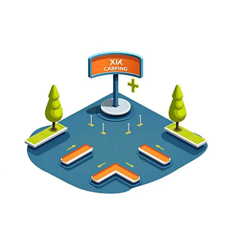 Parking lot 00001  2 768x768