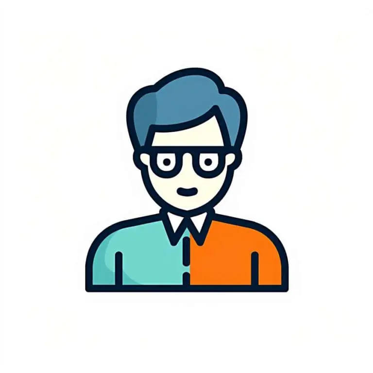 Party planner 00001  1 768x768