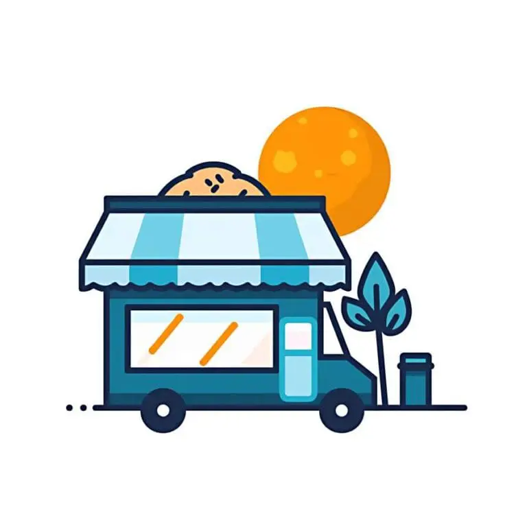 Pastry shop 00001  1 768x768