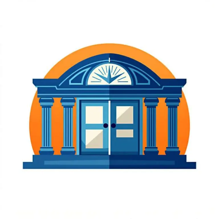 Performing arts theater 00001  2 768x768